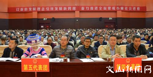 http://www.37.gov.cn/__local/3/FB/5C/D306725DF65B8E191D2FA086A78_36FF09A9_15D1E.jpg
