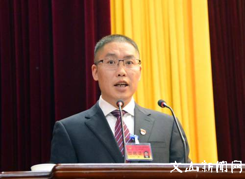 http://www.37.gov.cn/__local/3/85/5A/598B59E3ECEA3949016F646B594_1E274443_FEC5.jpg