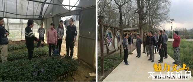 http://www.37.gov.cn/__local/3/9B/1D/9275E8B5EBBDCE9250E5498952C_99F90084_943D.png