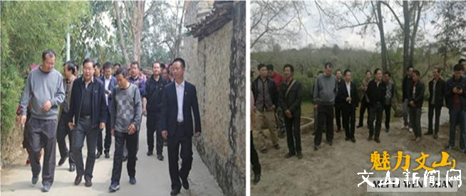 http://www.37.gov.cn/__local/D/FB/92/D36F2ED69A346E3E5F81DB6644D_DCECAC7F_9505.png