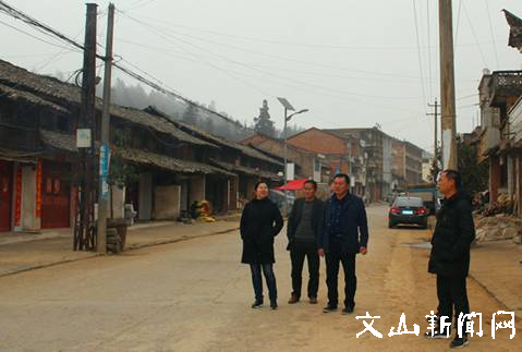 http://www.37.gov.cn/__local/6/8F/5D/BDB06F521D6D4FD75EAC834835A_AD8E9007_5809.jpg