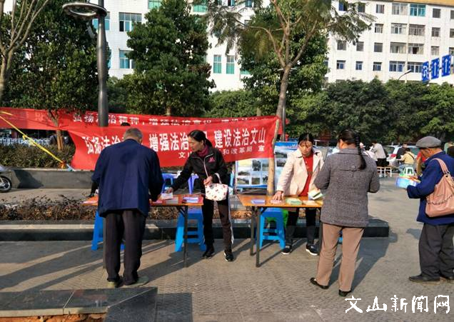 http://www.37.gov.cn/__local/4/60/BE/B0E233C9C625854C1CE56532E3B_8643A1E9_10D7D.jpg