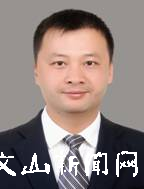 罗骏