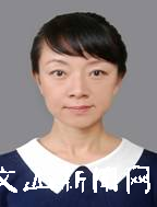 钟萍