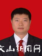 袁加坤