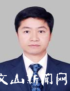 卢飞
