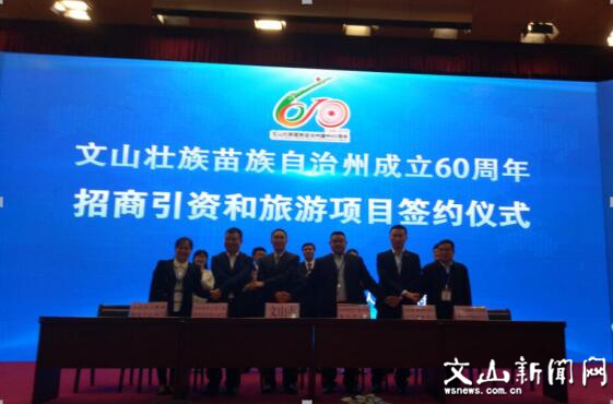 http://xinhuaapp-img.img.aliyuncs.com/Party/1/246/content/2018/04/11/2018041116115712344512.jpg