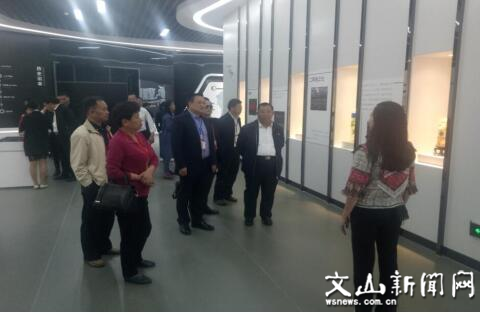 http://xinhuaapp-img.img.aliyuncs.com/Party/1/246/content/2018/04/11/2018041116060916262014.jpg