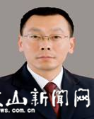 李骞