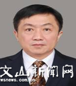 罗峰