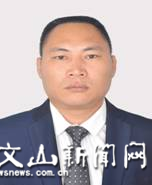 张凤敏