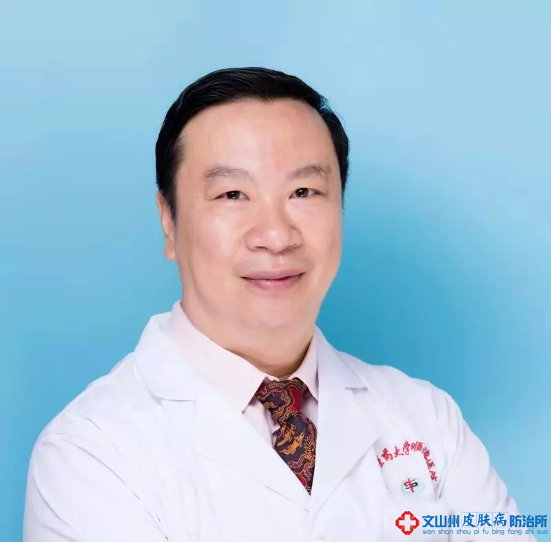 专家简介张健明整形美容科主任,副主任医师,副教授.